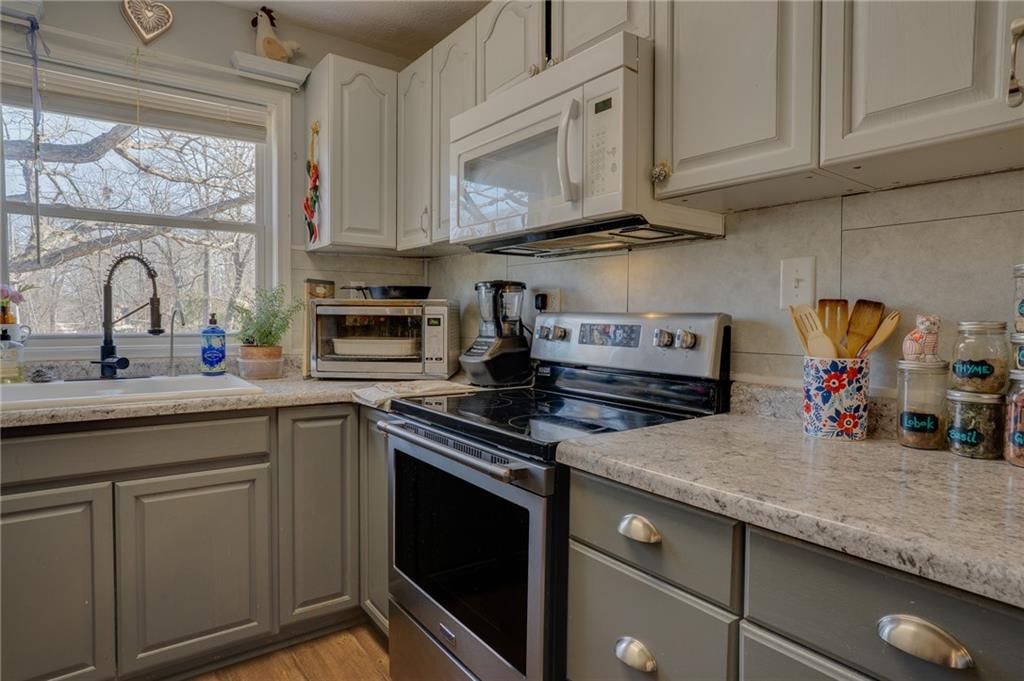 219 Indian Park Road — photo 9