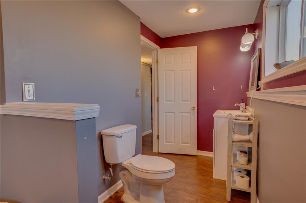 219 Indian Park Road — photo 16