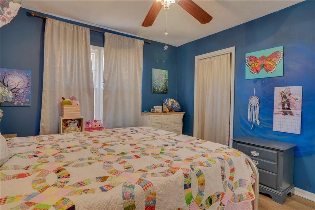 219 Indian Park Road — photo 20