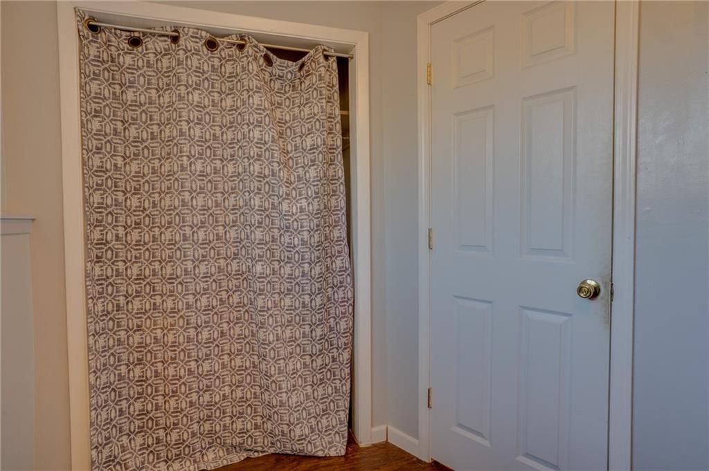 219 Indian Park Road — photo 30