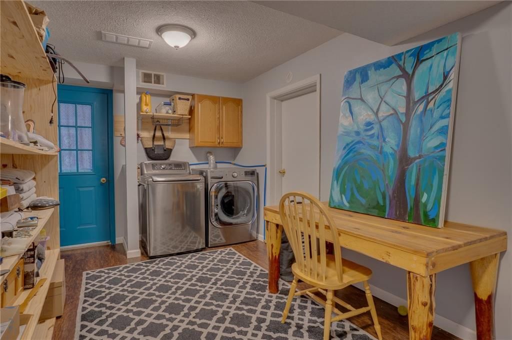 219 Indian Park Road — photo 31