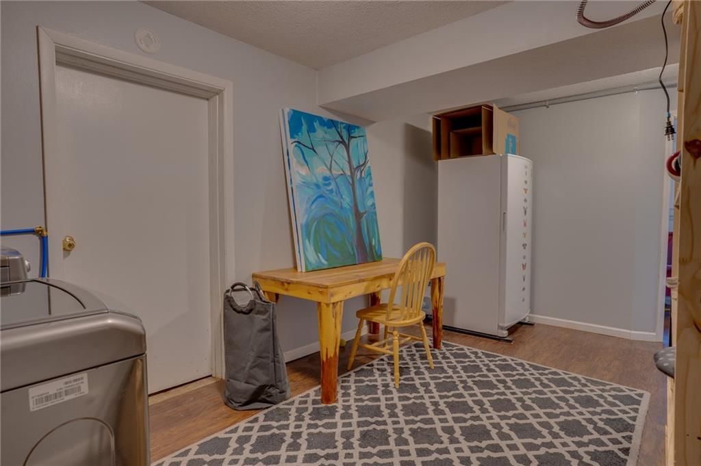 219 Indian Park Road — photo 32