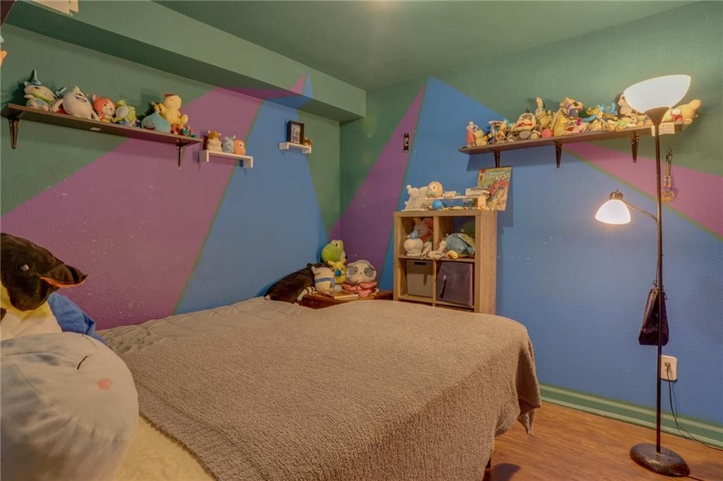 219 Indian Park Road — photo 33
