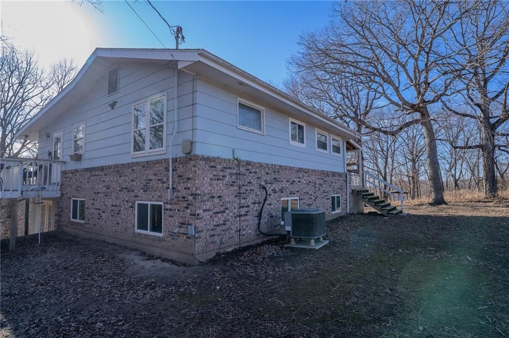 219 Indian Park Road — photo 34