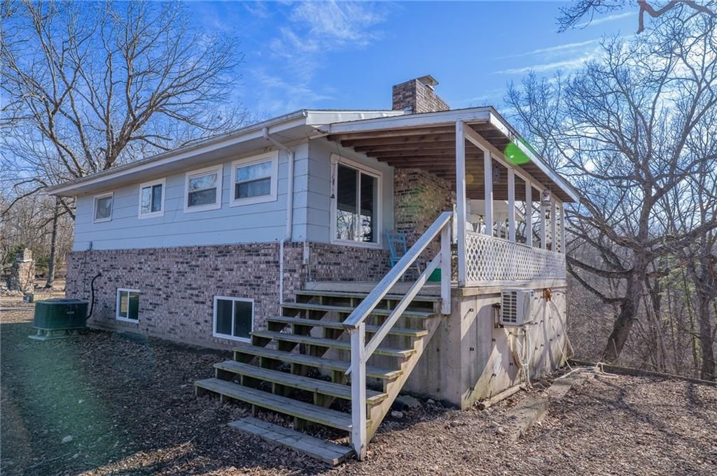 219 Indian Park Road — photo 35