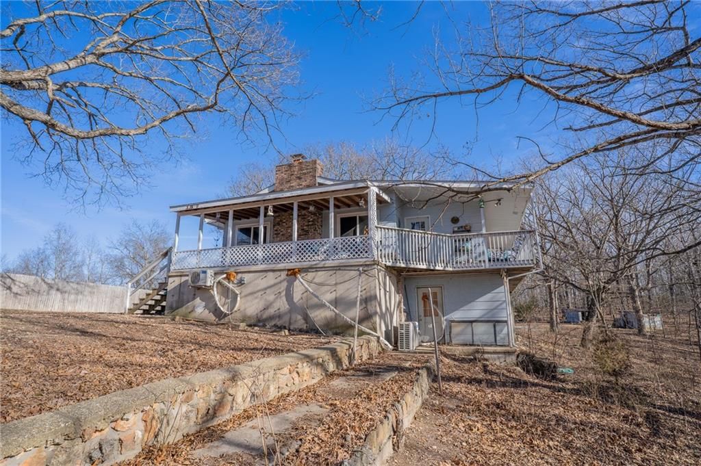 219 Indian Park Road — photo 36