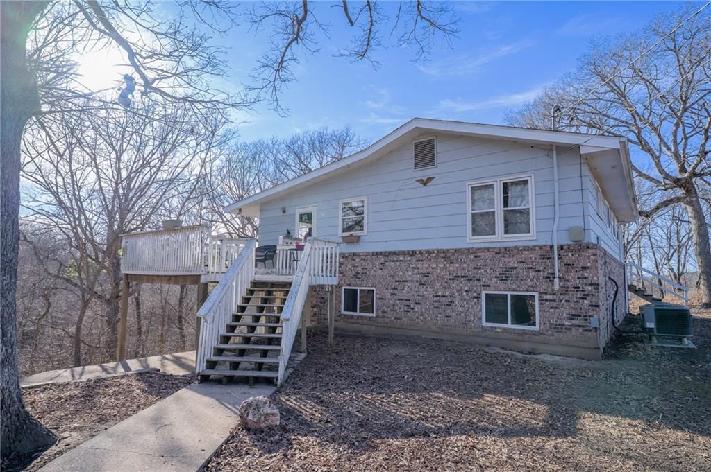 219 Indian Park Road — photo 37