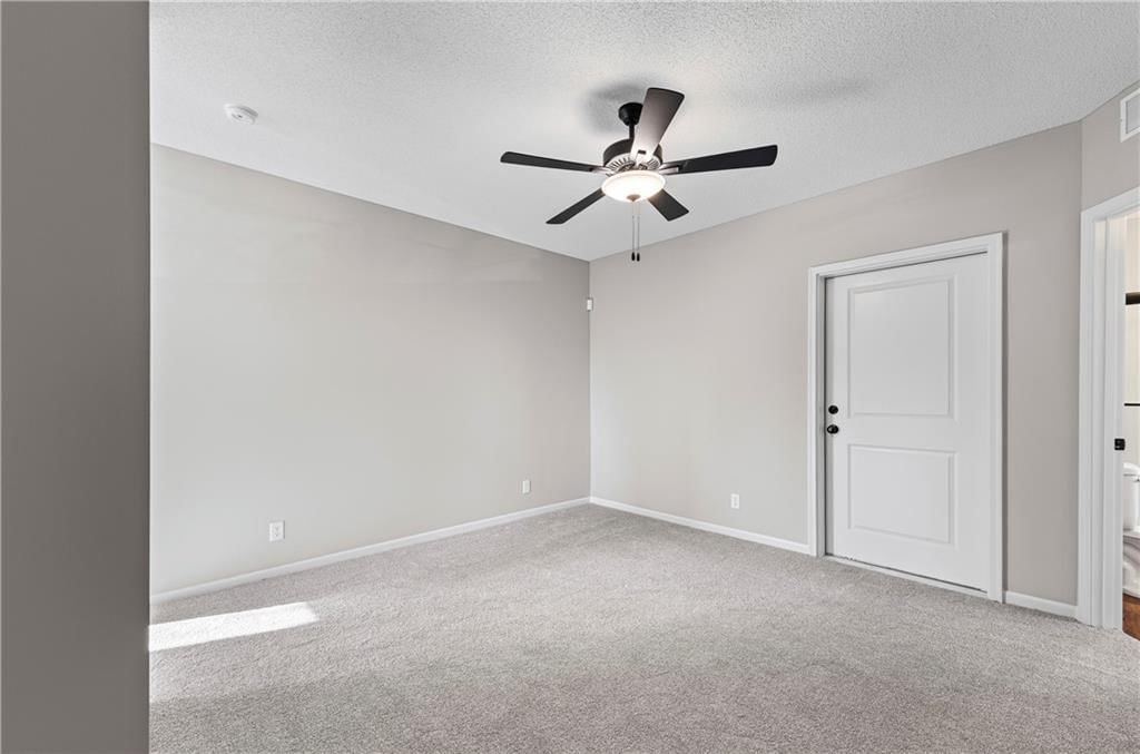 1114 Armstrong Avenue — photo 10