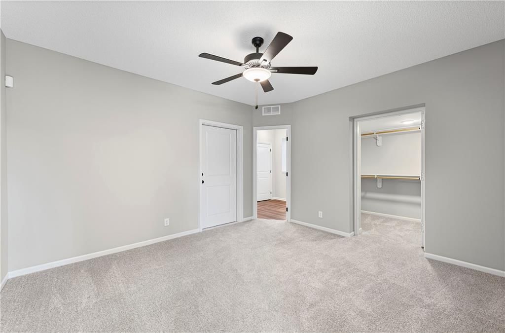 1114 Armstrong Avenue — photo 12