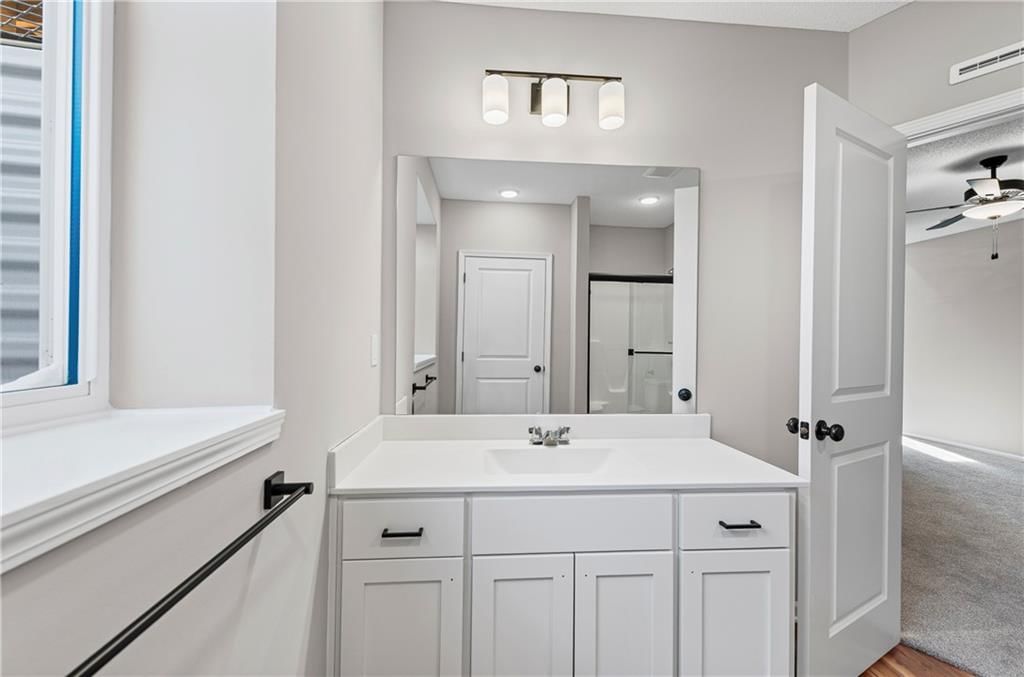 1114 Armstrong Avenue — photo 13