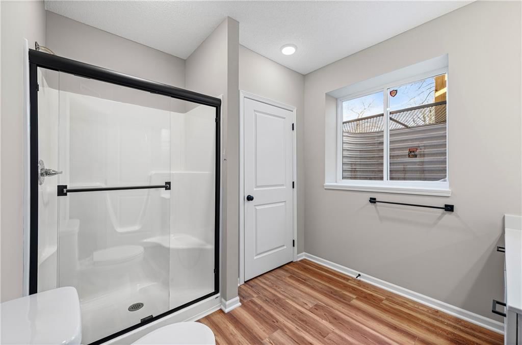 1114 Armstrong Avenue — photo 14