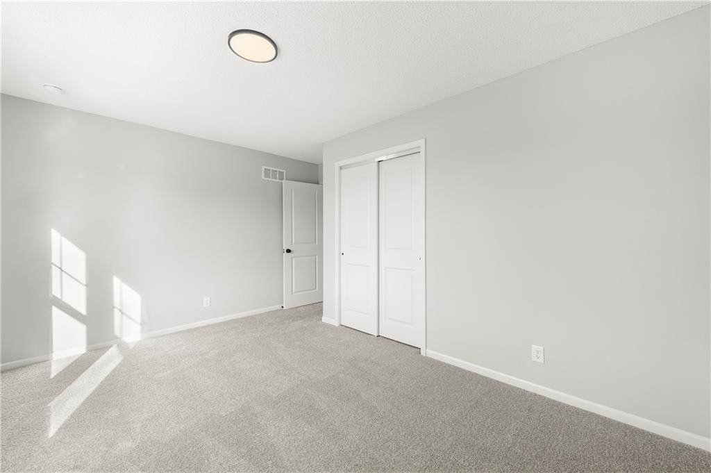 1114 Armstrong Avenue — photo 19