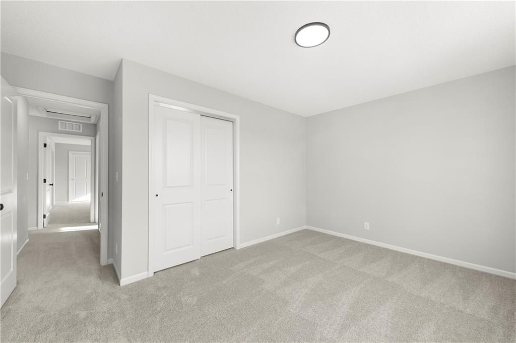 1114 Armstrong Avenue — photo 20