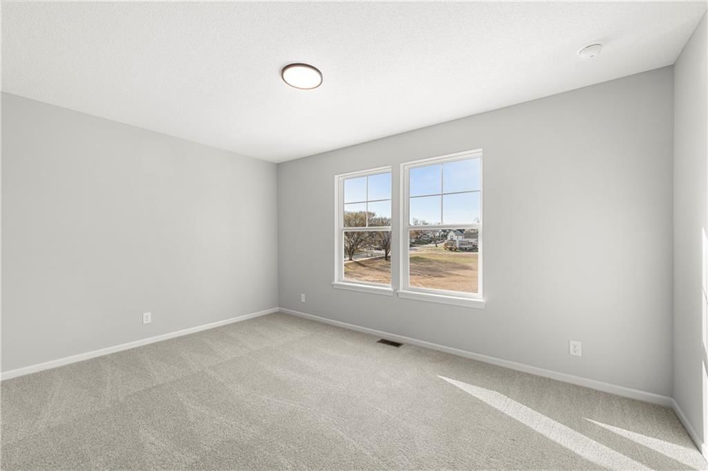 1114 Armstrong Avenue — photo 21