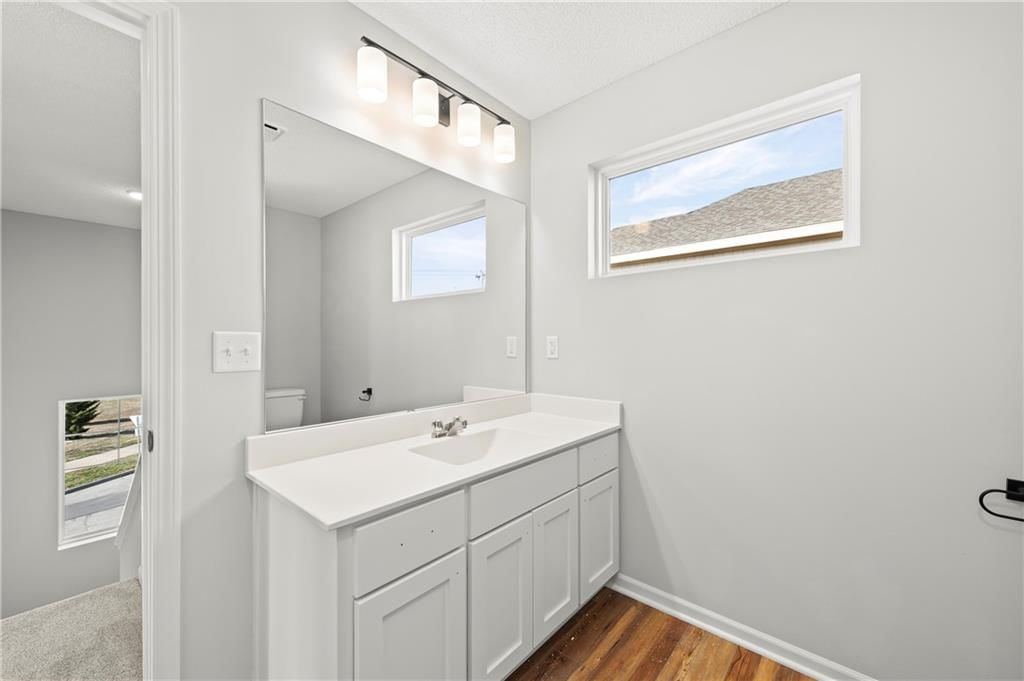 1114 Armstrong Avenue — photo 24