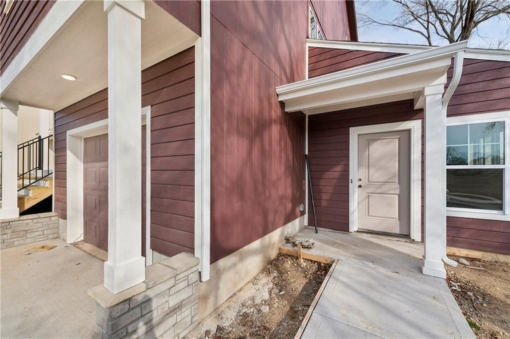 1114 Armstrong Avenue — photo 28