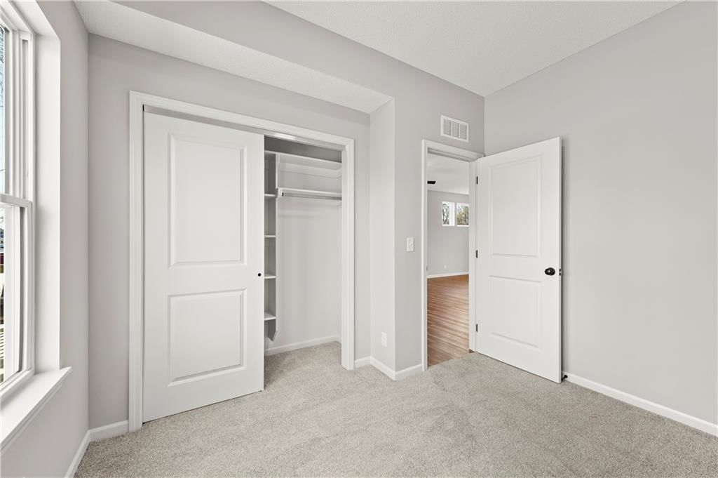 1114 Armstrong Avenue — photo 34