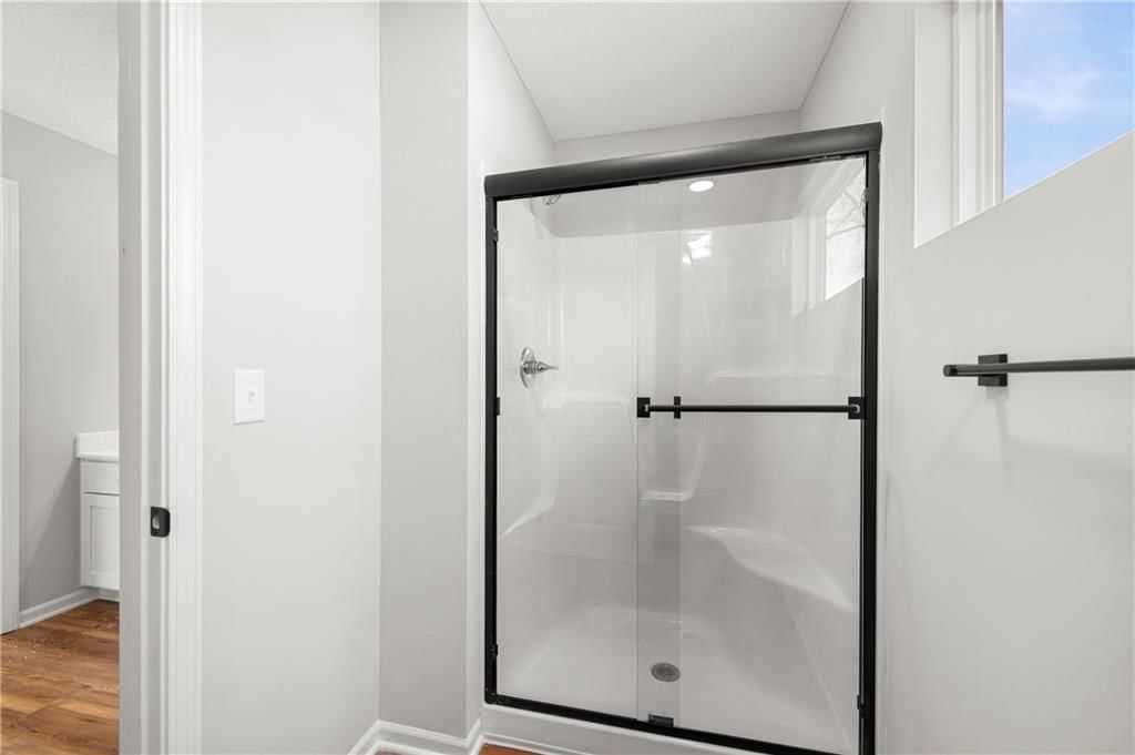 1114 Armstrong Avenue — photo 36