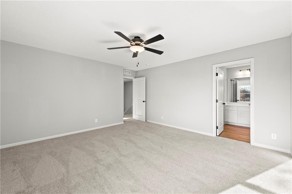 1114 Armstrong Avenue — photo 37