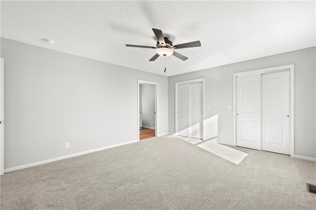 1114 Armstrong Avenue — photo 38