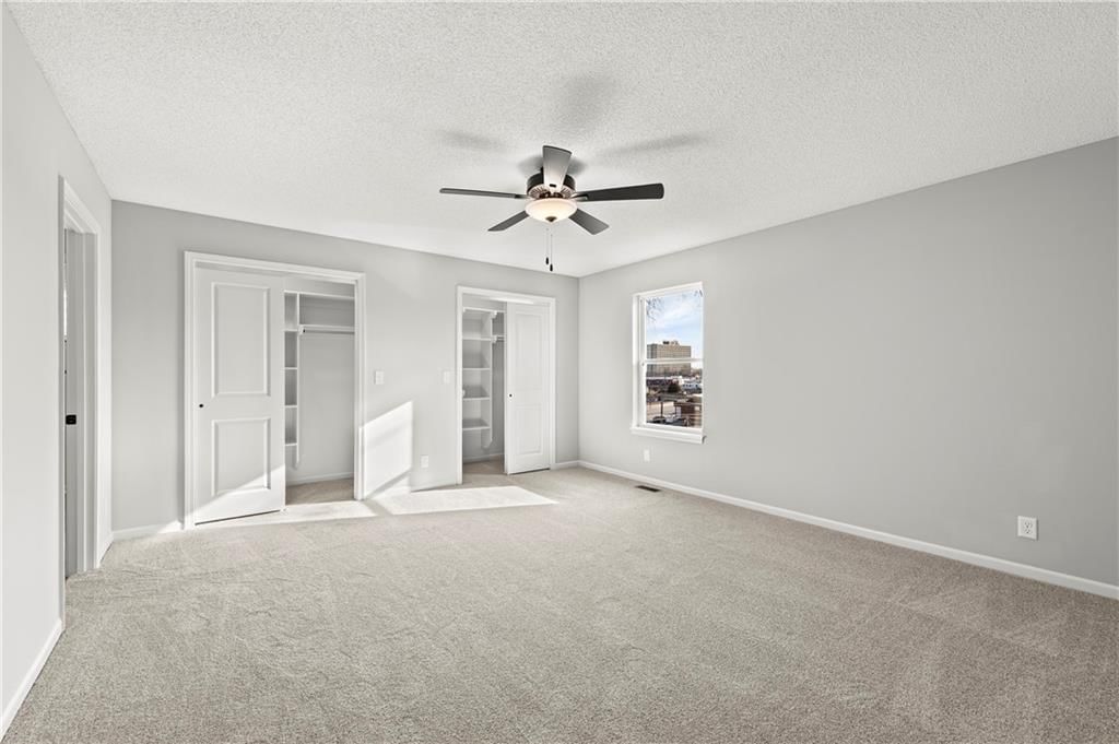 1114 Armstrong Avenue — photo 39