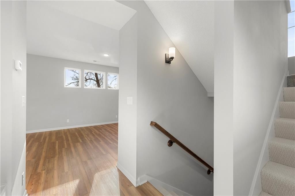 1114 Armstrong Avenue — photo 42