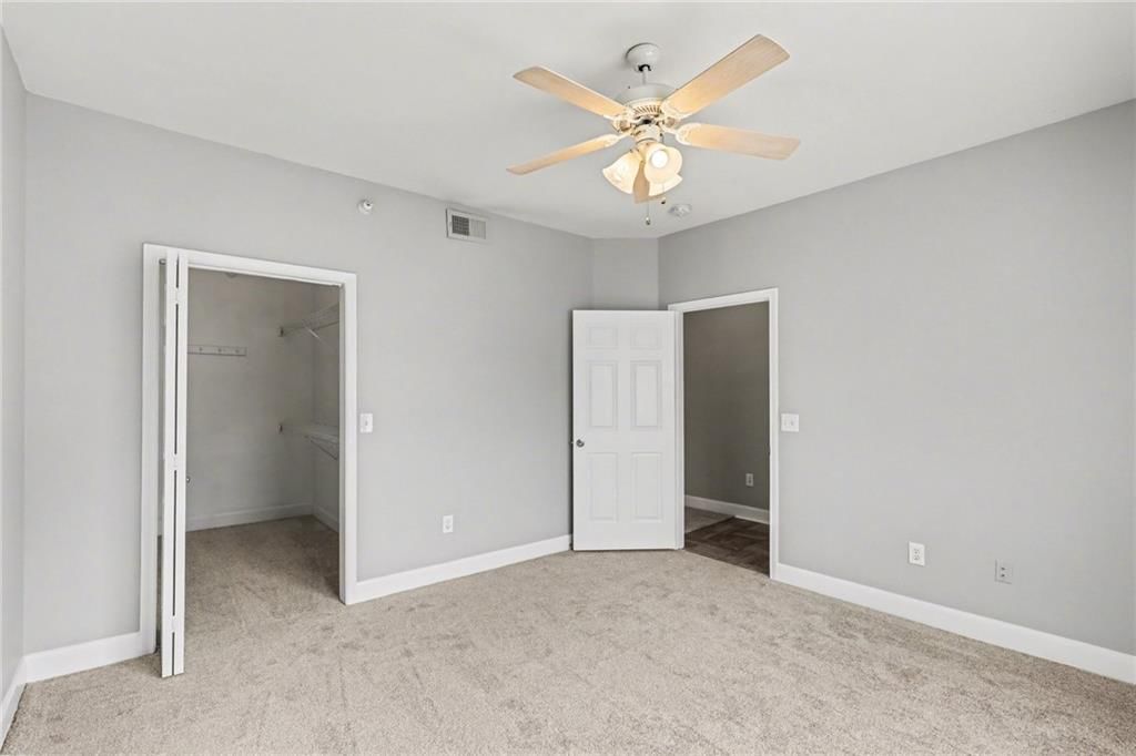 11606 Tomahawk Creek Parkway — photo 6