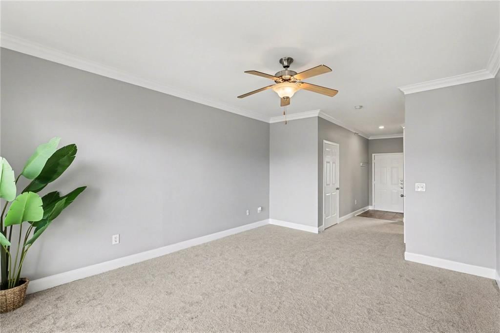 11606 Tomahawk Creek Parkway — photo 10