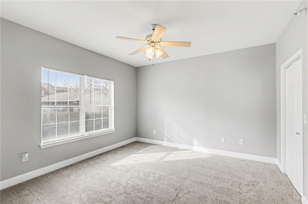 11606 Tomahawk Creek Parkway — photo 11
