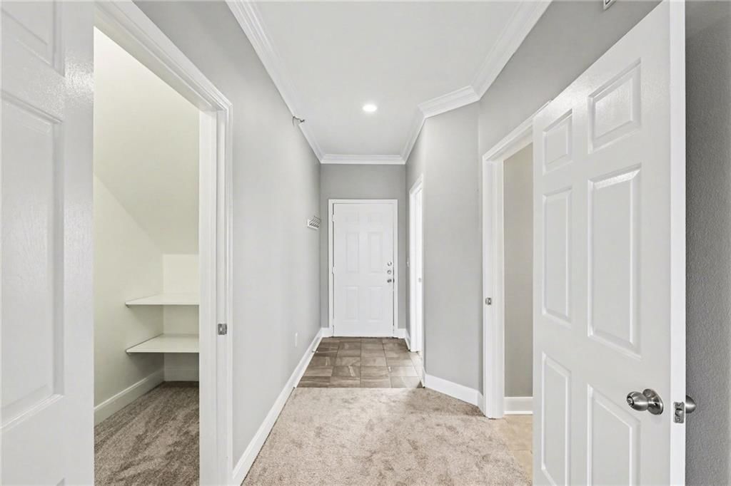 11606 Tomahawk Creek Parkway — photo 13