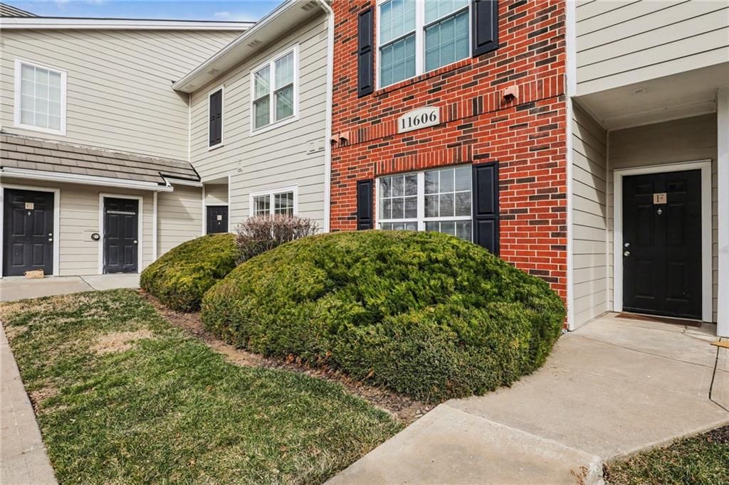 11606 Tomahawk Creek Parkway — photo 14
