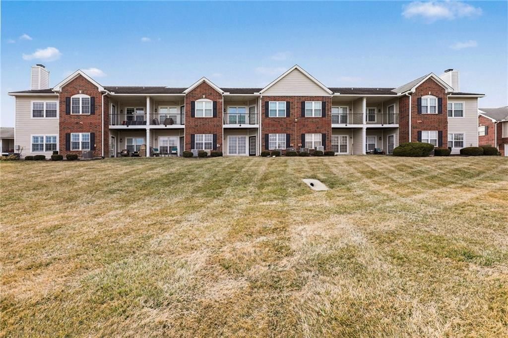 11606 Tomahawk Creek Parkway — photo 18