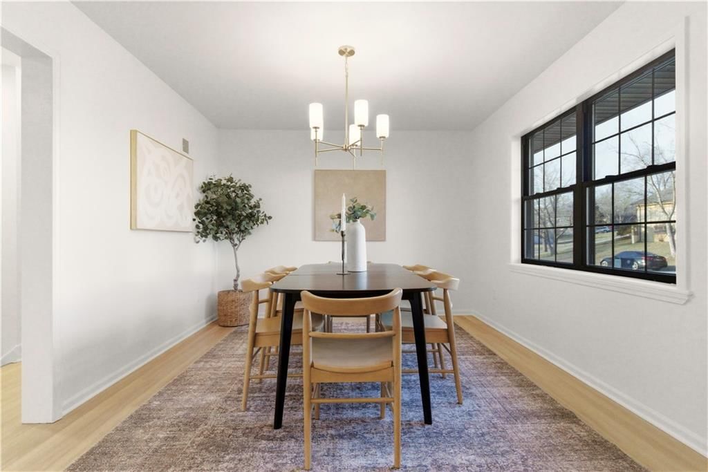 3405 Southern Hills Drive — photo 2