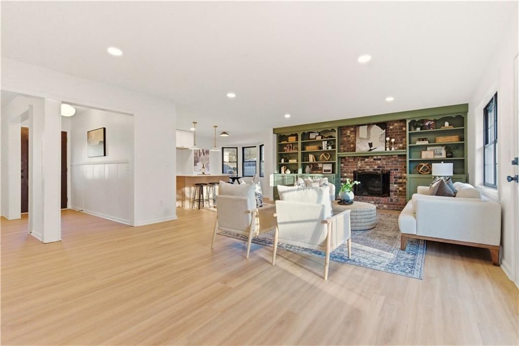 3405 Southern Hills Drive — photo 4