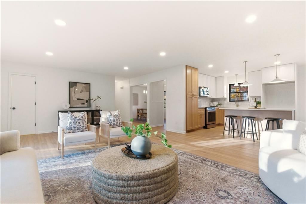 3405 Southern Hills Drive — photo 7