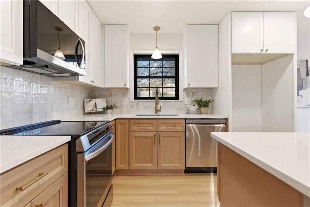3405 Southern Hills Drive — photo 10