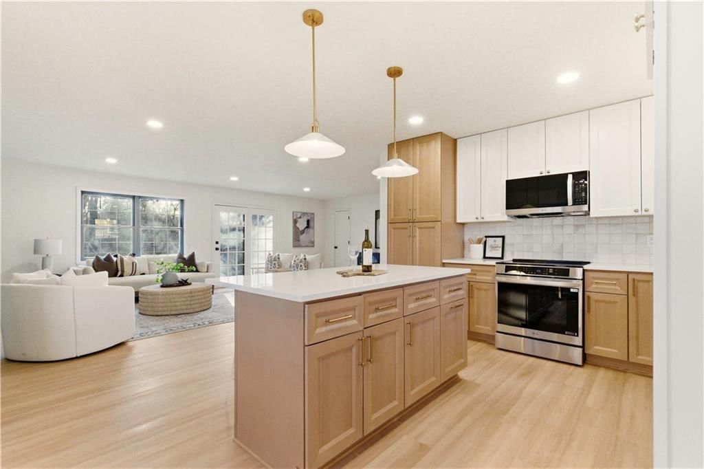 3405 Southern Hills Drive — photo 12