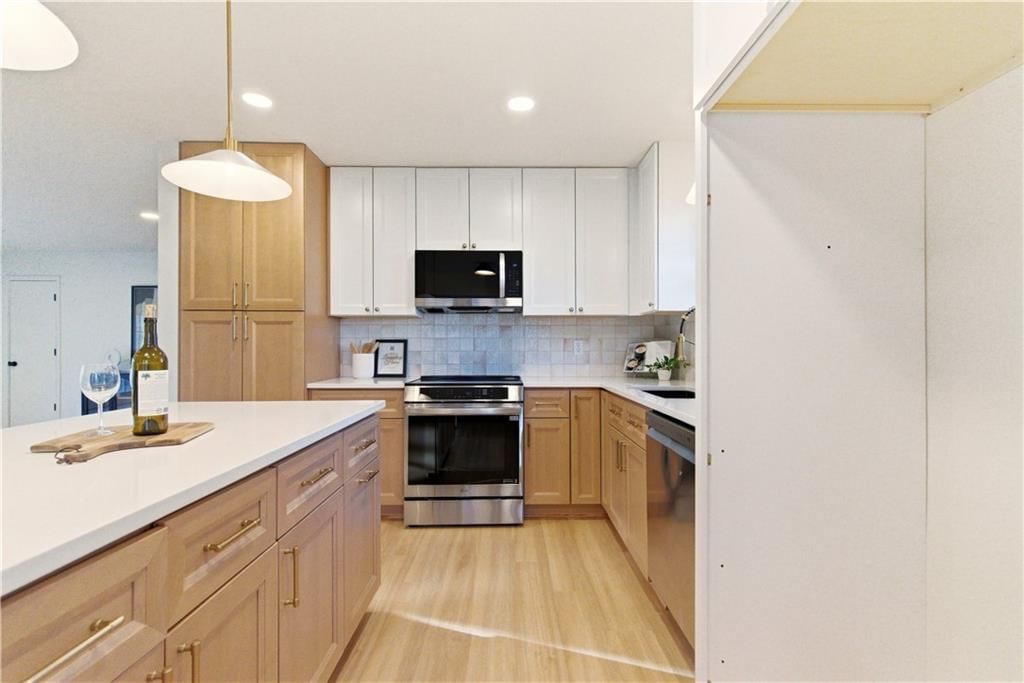 3405 Southern Hills Drive — photo 13