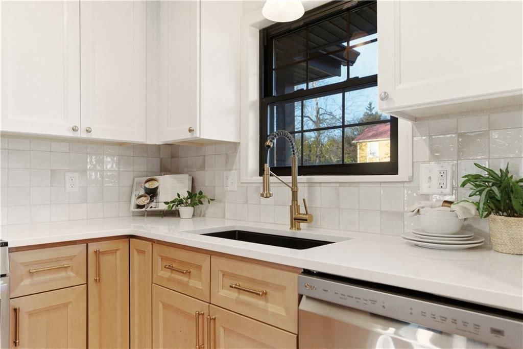 3405 Southern Hills Drive — photo 14