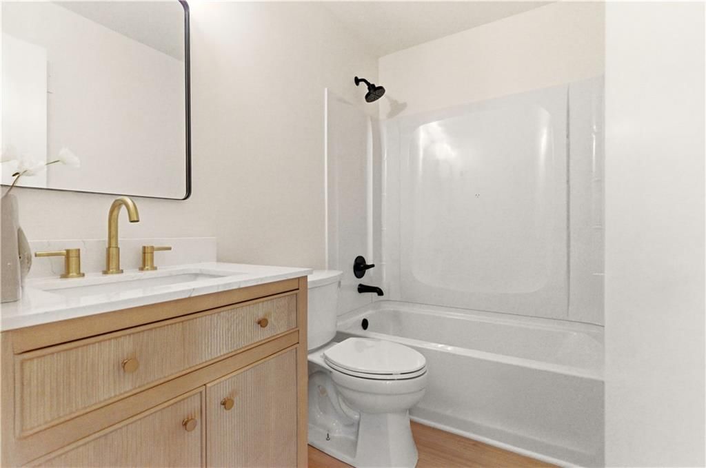 3405 Southern Hills Drive — photo 16