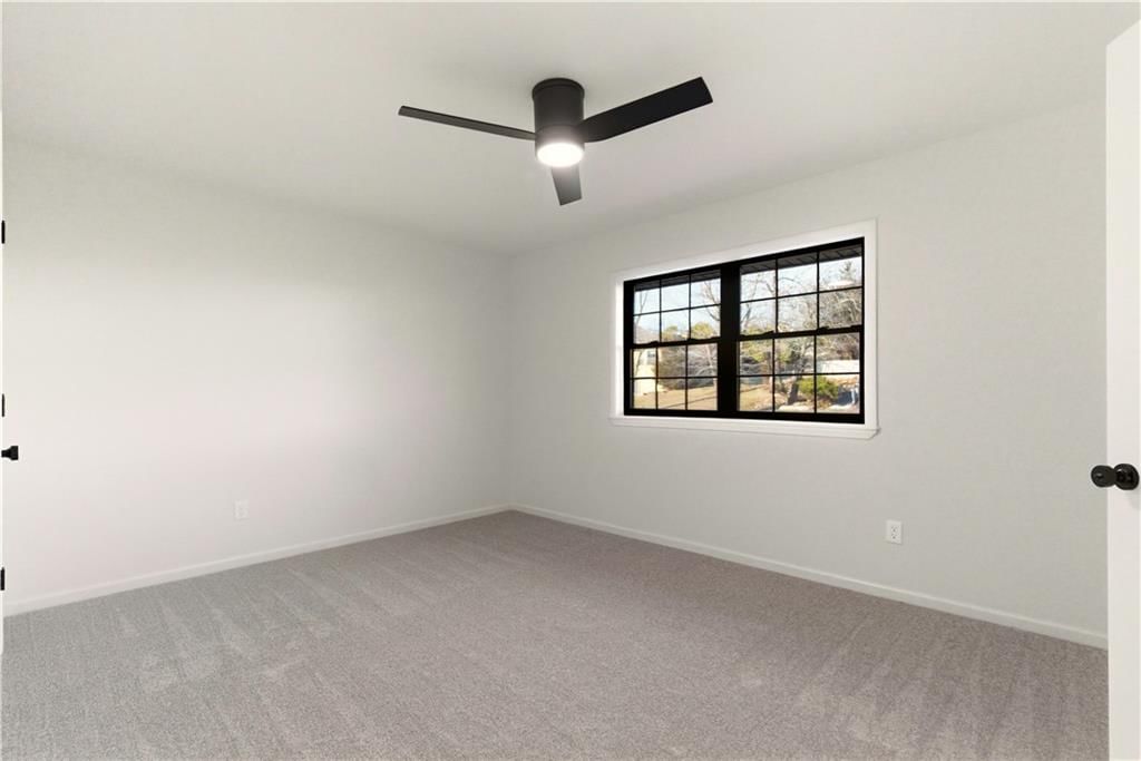 3405 Southern Hills Drive — photo 17