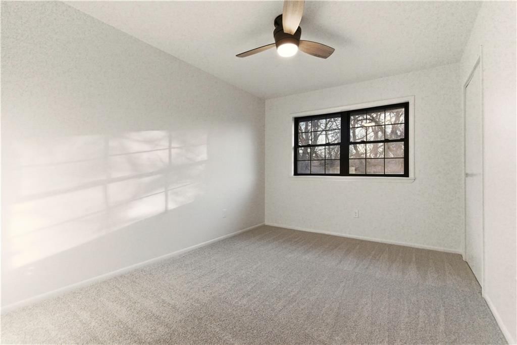 3405 Southern Hills Drive — photo 18