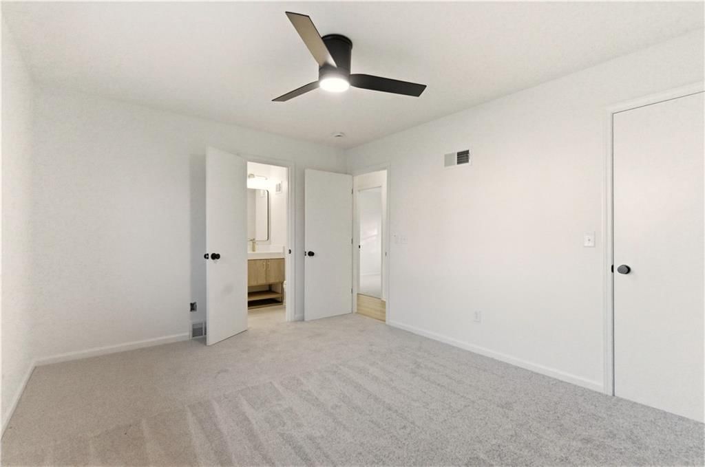 3405 Southern Hills Drive — photo 19