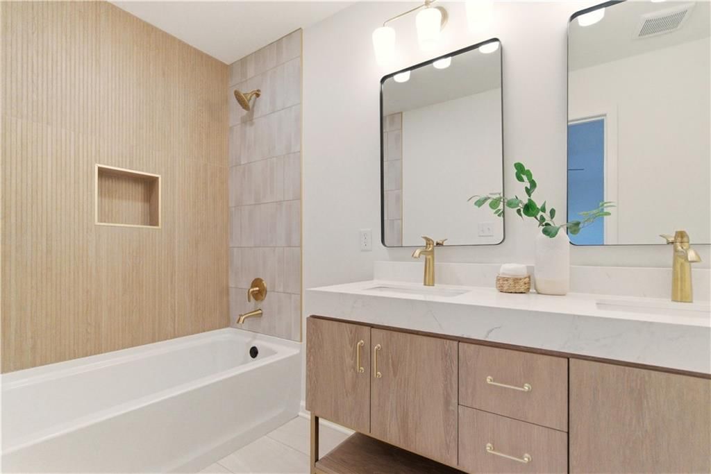 3405 Southern Hills Drive — photo 20