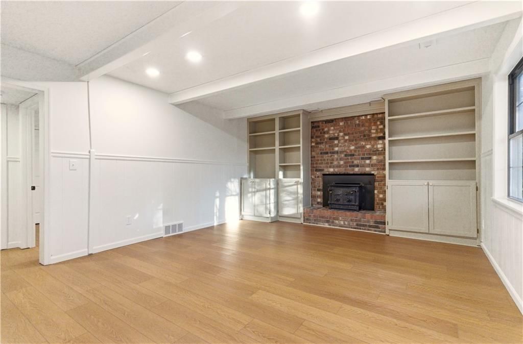 3405 Southern Hills Drive — photo 21