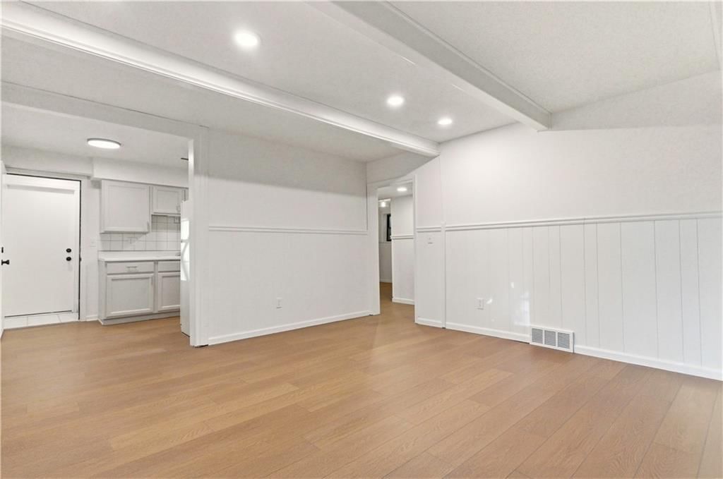 3405 Southern Hills Drive — photo 23