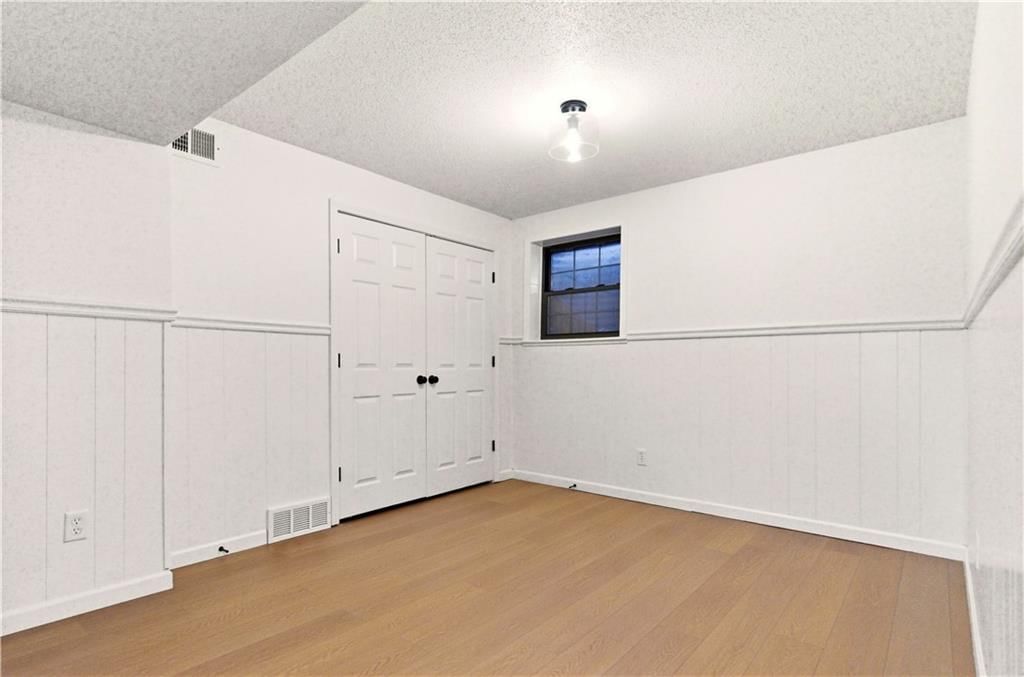 3405 Southern Hills Drive — photo 26