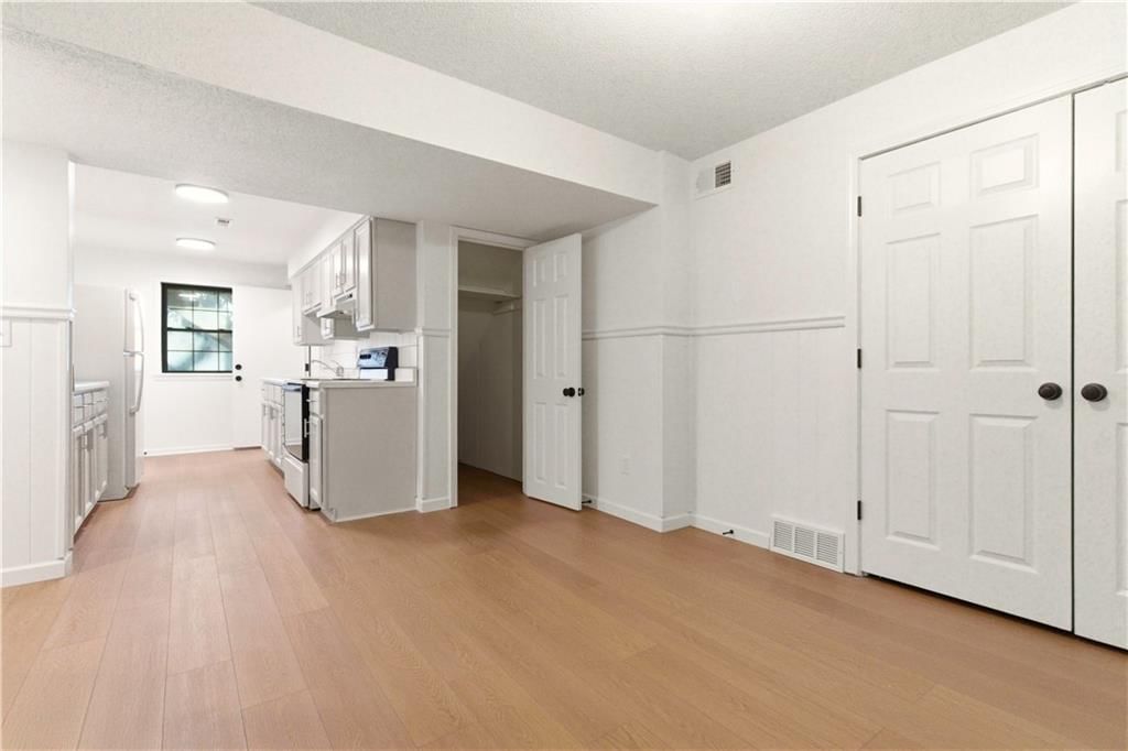 3405 Southern Hills Drive — photo 27