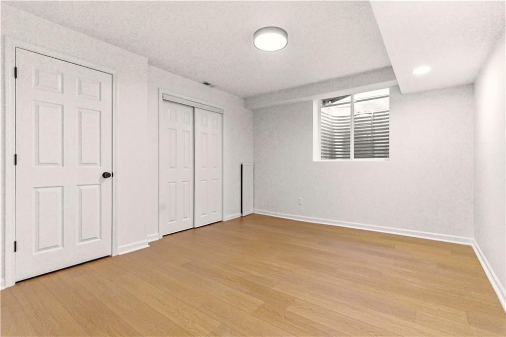 3405 Southern Hills Drive — photo 28