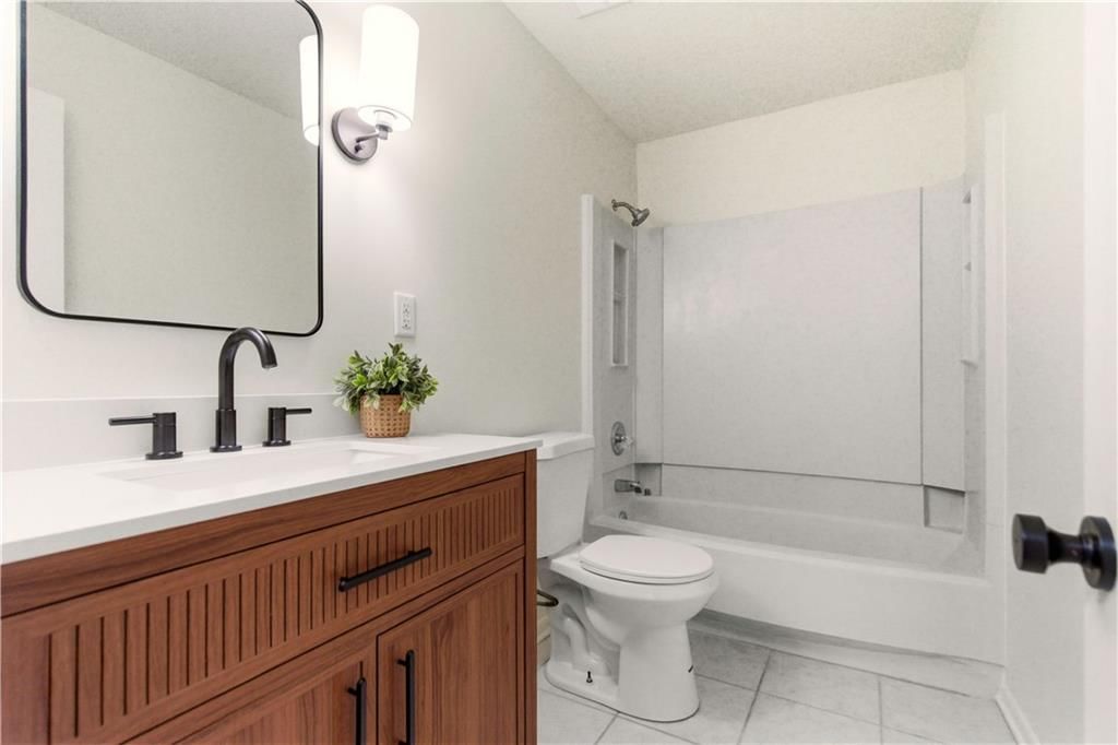 3405 Southern Hills Drive — photo 29